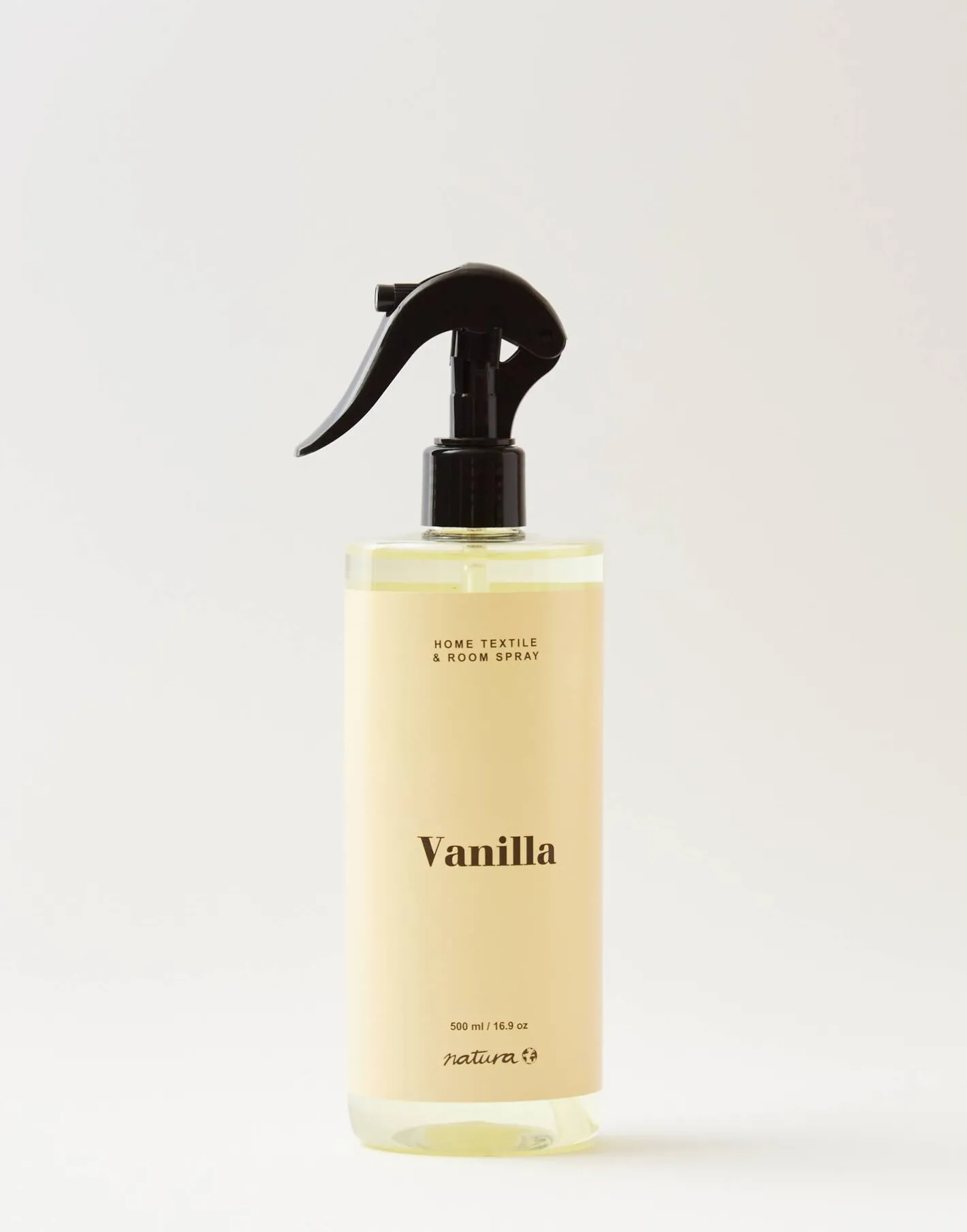 Natura Selection Ambientador Spray Colors