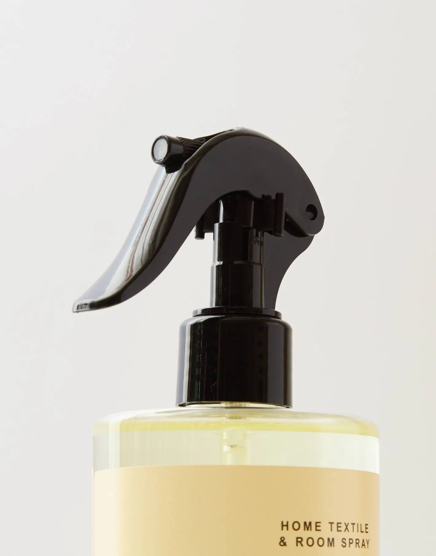 Natura Selection Ambientador Spray Colors