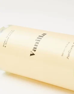 Natura Selection Ambientador Spray Colors