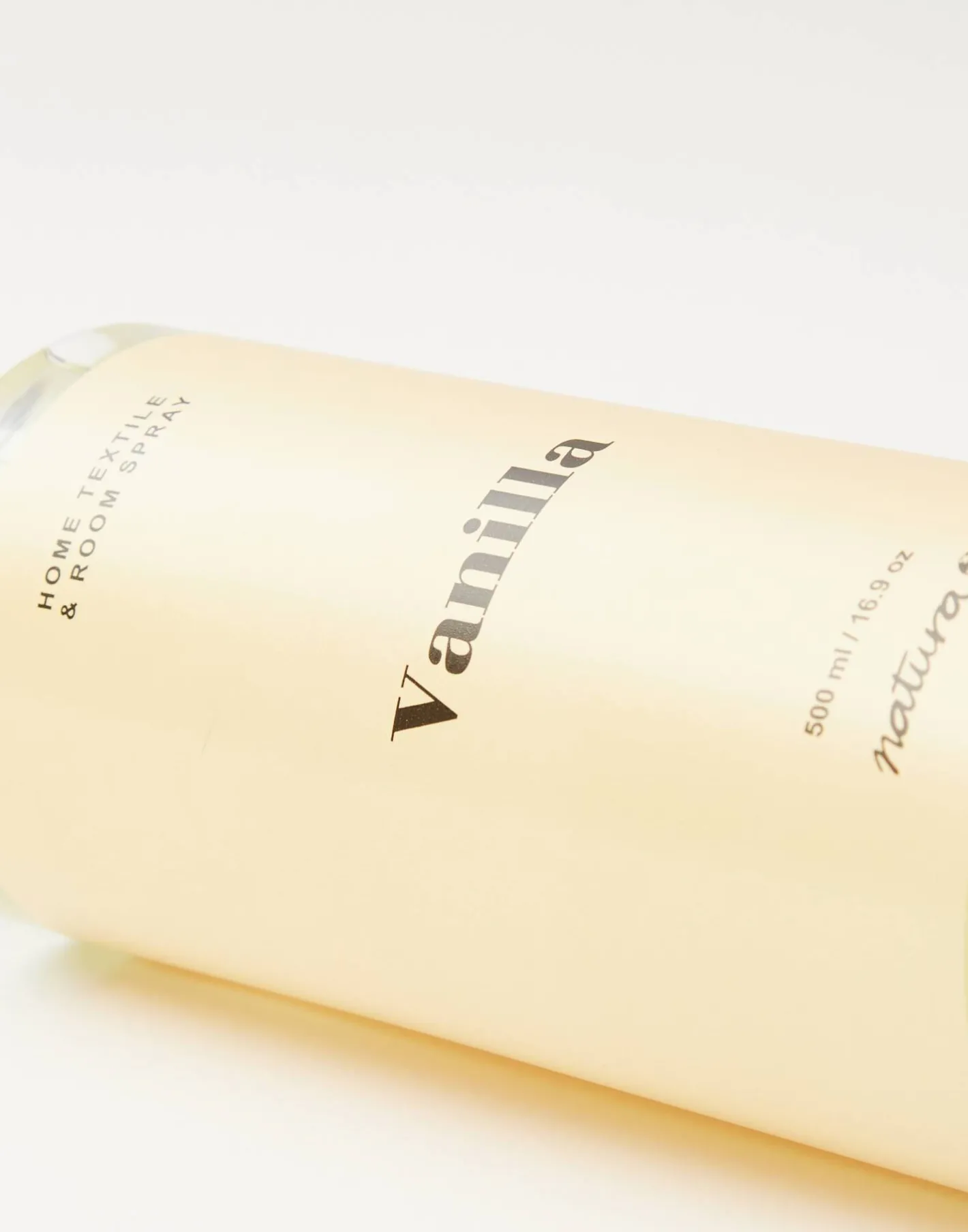 Natura Selection Ambientador Spray Colors