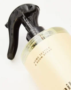 Natura Selection Ambientador Spray Colors