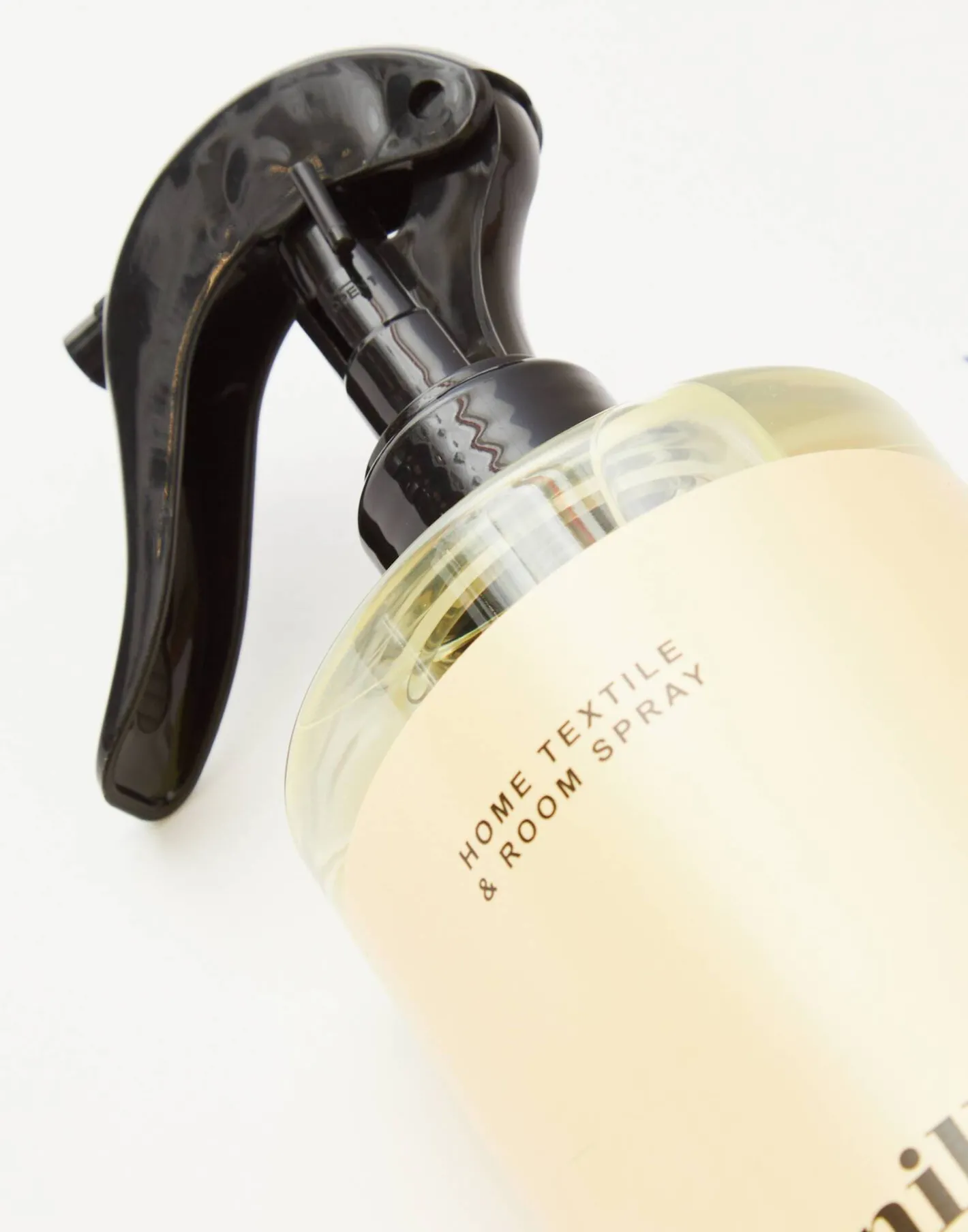 Natura Selection Ambientador Spray Colors