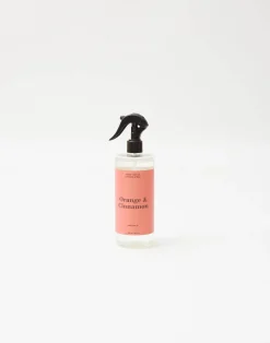 Natura Selection Ambientador Spray Colors