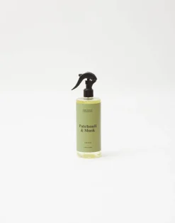 Natura Selection Ambientador Spray Colors