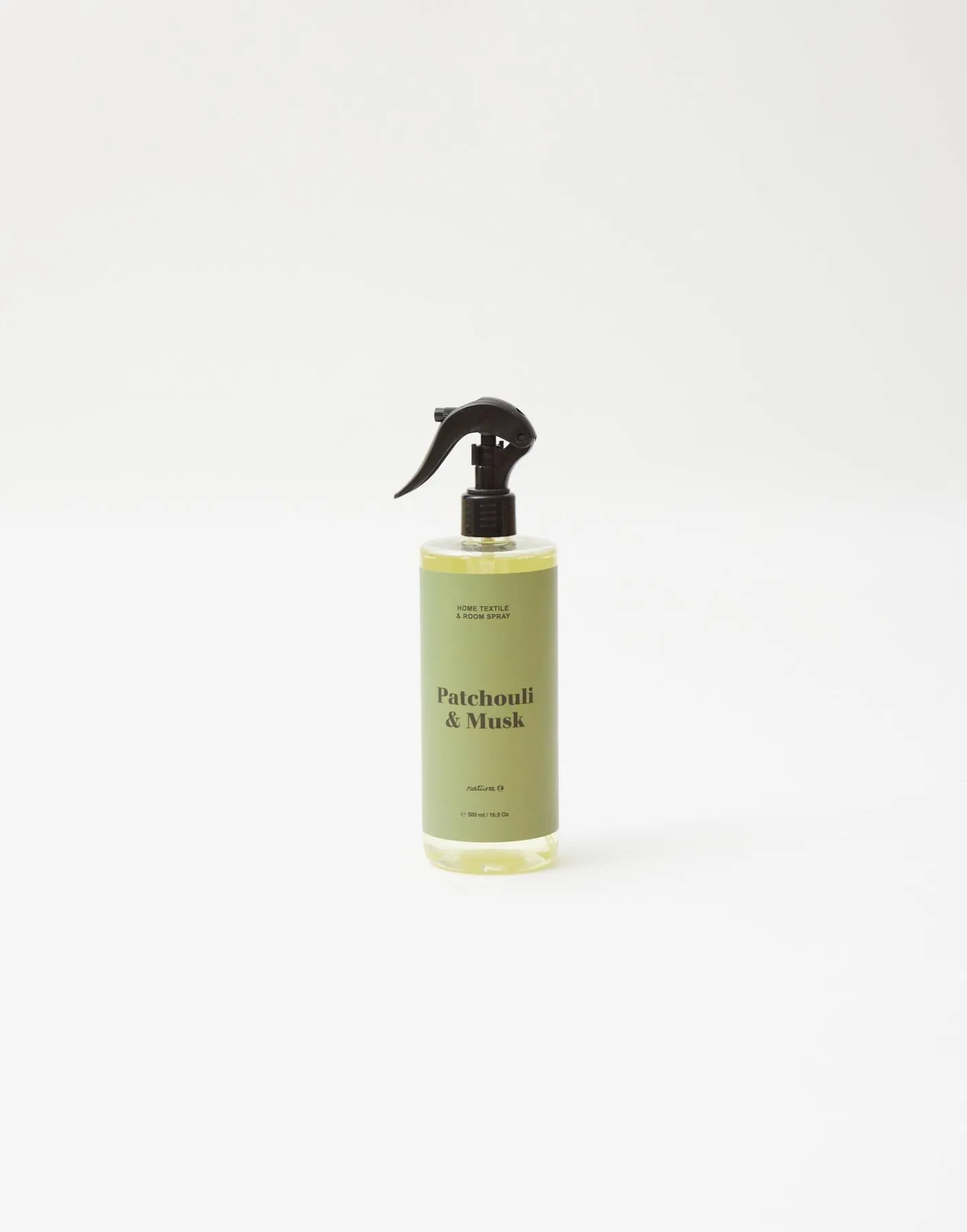 Natura Selection Ambientador Spray Colors