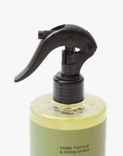 Natura Selection Ambientador Spray Colors