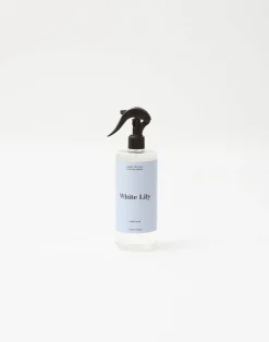Natura Selection Ambientador Spray Colors