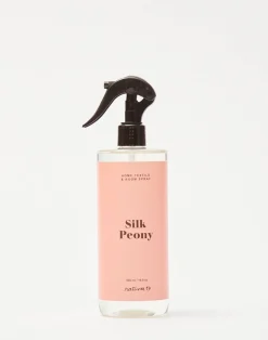 Natura Selection Ambientador Spray Colors