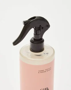 Natura Selection Ambientador Spray Colors