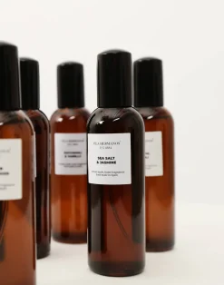 Natura Selection Ambientador Spray 100ml Apothecary