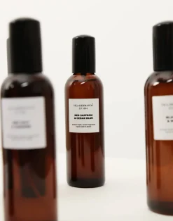 Natura Selection Ambientador Spray 100ml Apothecary