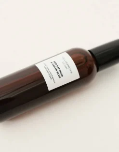 Natura Selection Ambientador Spray 100ml Apothecary