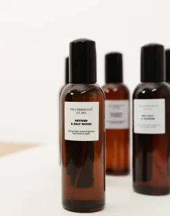 Natura Selection Ambientador Spray 100ml Apothecary