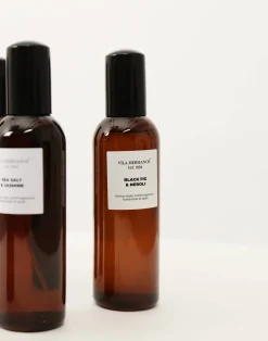 Natura Selection Ambientador Spray 100ml Apothecary