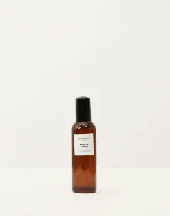 Natura Selection Ambientador Spray 100ml Apothecary