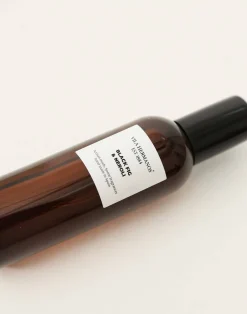 Natura Selection Ambientador Spray 100ml Apothecary