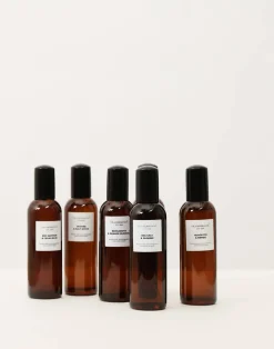 Natura Selection Ambientador Spray 100ml Apothecary
