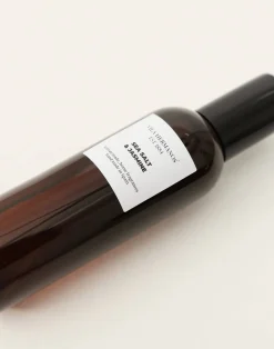 Natura Selection Ambientador Spray 100ml Apothecary