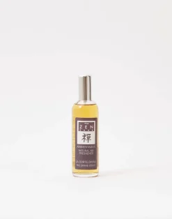 Natura Selection Ambientador Spray Zen Radhe Shyam