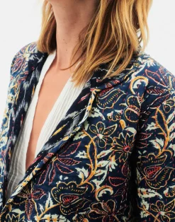 Natura Selection Americana Reversible Goa