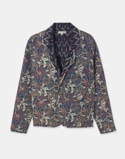 Natura Selection Americana Reversible Goa