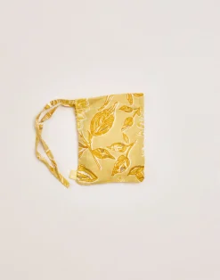 Natura Selection Antifaz Reversible