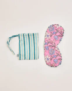 Natura Selection Antifaz Reversible