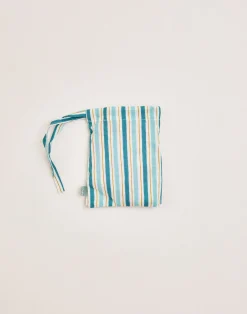 Natura Selection Antifaz Reversible