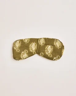 Natura Selection Antifaz Reversible