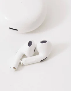 Natura Selection Auriculares Inalámbricos Fun Pods