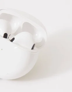 Natura Selection Auriculares Inalámbricos Fun Pods