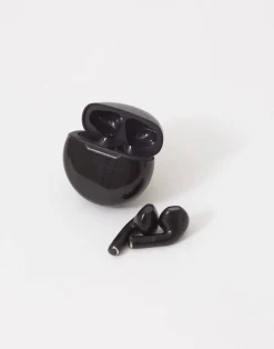Natura Selection Auriculares Inalámbricos Fun Pods