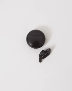 Natura Selection Auriculares Inalámbricos Fun Pods