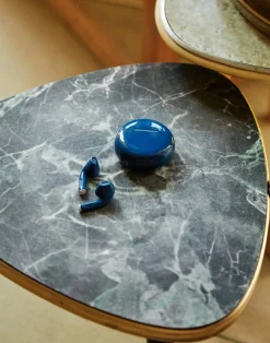 Natura Selection Auriculares Inalámbricos Fun Pods
