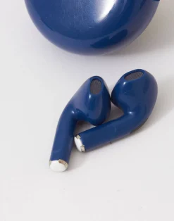 Natura Selection Auriculares Inalámbricos Fun Pods