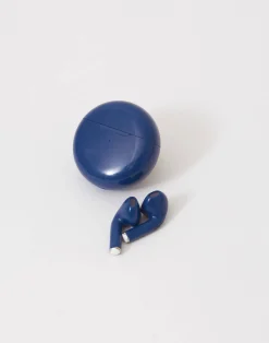 Natura Selection Auriculares Inalámbricos Fun Pods