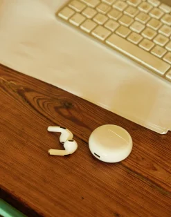 Natura Selection Auriculares Inalámbricos Fun Pods