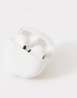Natura Selection Auriculares Inalámbricos Fun Pods