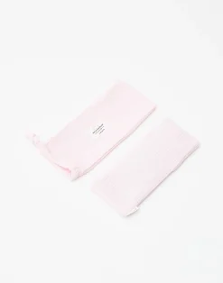 Natura Selection Banda Gel Con Bolsa