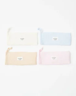 Natura Selection Banda Gel Con Bolsa