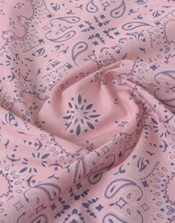 Natura Selection Bandana