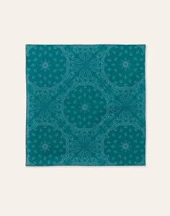 Natura Selection Bandana