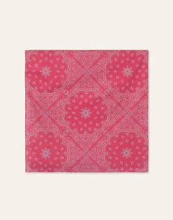 Natura Selection Bandana