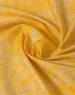 Natura Selection Bandana