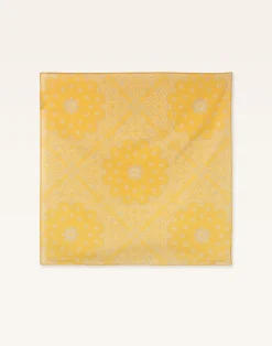 Natura Selection Bandana