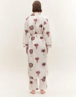 Natura Selection Bata Jaya