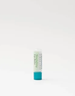 Natura Selection Bálsamo Labial 4,5g