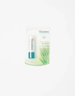 Natura Selection Bálsamo Labial 4,5g