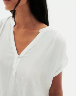 Natura Selection Blusa Kavana
