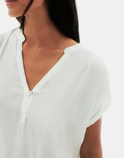 Natura Selection Blusa Kavana